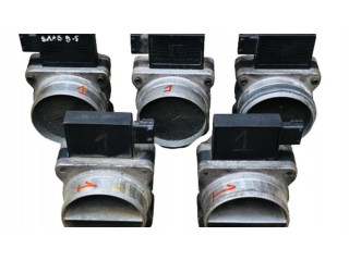 Измеритель потока воздуха