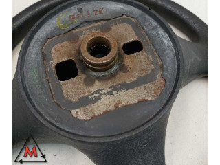 Volant Fiat Punto (176) 1994 182931060
