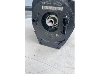    Рулевая рейка 2752897   Mini One - Cooper Coupe R56 2005 - 2014 года