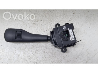 Ручка стеклоочистителей 8363669M BMW X5 E53