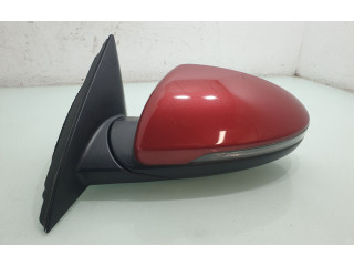 Зеркало электрическое        KIA Ceed  2018 -  года   