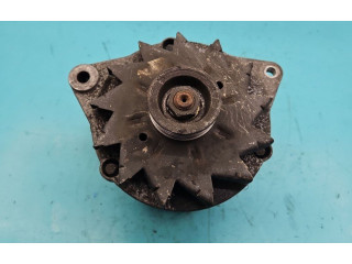 Ojnice IMPRK1436314 Skoda Felicia II