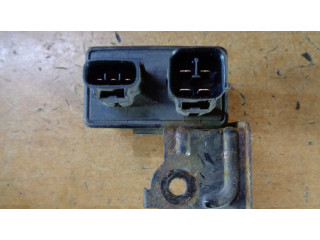 Реле стеклоочистителей