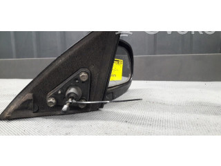 Zpětné zrcátko Toyota Carina T190 1994 011648