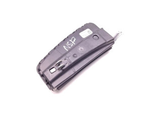 Подушка безопасности в сиденье P52029421AC, TGULY281722275   Chrysler 300 - 300C