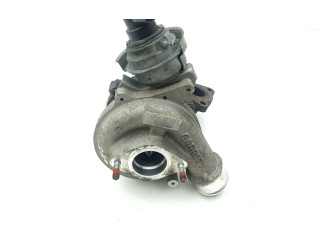 Масляный насос 16900RL0G012M2 Honda CR-V