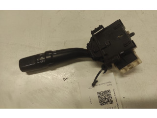 Ручка поворотов/ фонарей