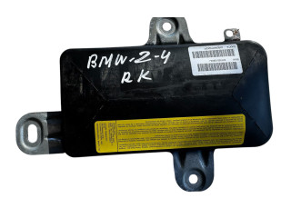 Подушка безопасности двери 30705512903J, 03B093QT0202R   BMW Z4 E85 E86