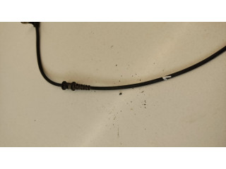 Передний датчик тормозов ABS