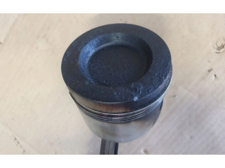  Поршень с шатуном PG 037198401A, 037107065B  Volkswagen Golf II  