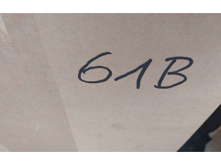 Блок комфорта 6Q0959433G, 5DK00812601   Skoda Fabia Mk1 (6Y)   