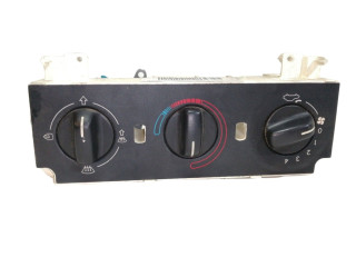 Модуль блока управления кондиционером 657419D Peugeot 306