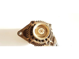 Генератор 1800A007, A5TG0491ZT Mitsubishi L200