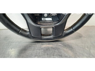 Руль Ford Ranger  2012 - 2018 года EB3B-3600-TF3EBX, 34187934G      