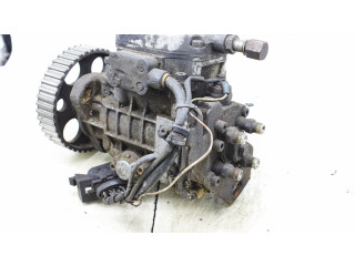 Vstřikovací čerpadlo 0460404961, 028130082h Volkswagen Caddy AYQ