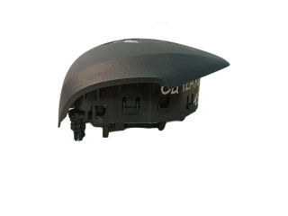 Подушка безопасности водителя 7030A459XA Mitsubishi Outlander