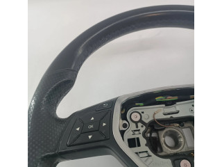 Volant Mercedes-Benz E A207 2011 A2184600018
