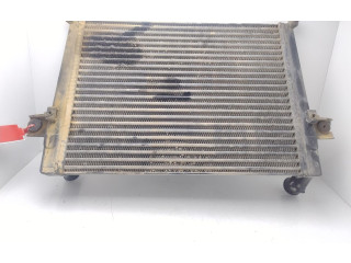 Интеркулер 83403D3081 Jeep Grand Cherokee (WJ)