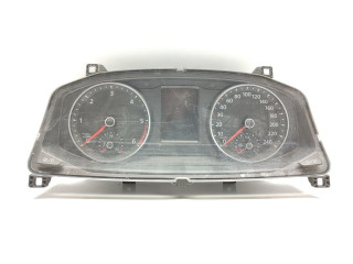 Přístrojová deska Volkswagen Transporter - Caravelle T6 2018 7E0920870S