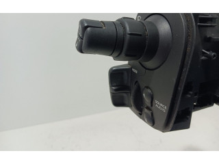 Включатель скорости стеклоочистителей 88103009   Renault Clio III