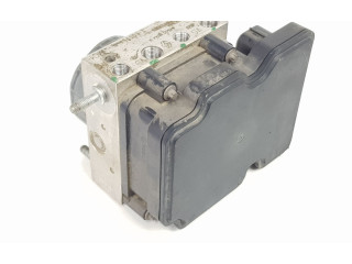 Блок АБС 476608644R, 476608644R   Dacia  Sandero  2008 - 2012 года