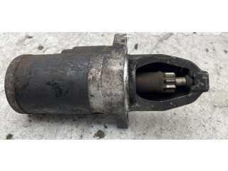 Стартер A1321510001, A1321510001 Smart ForTwo II