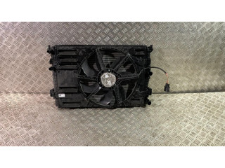 Комплект радиатора