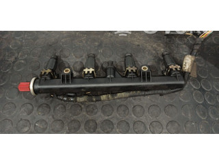 Vstřikovač Alfa Romeo Mito