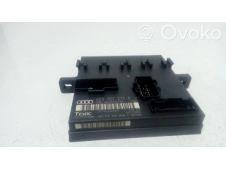 Блок управления питанием