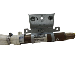 Боковая подушка безопасности 31250697, 606416900C   Volvo V70