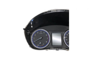 Pojistková skříňka 3411064R00, SZ1032301 Suzuki SX4 S-Cross 2019