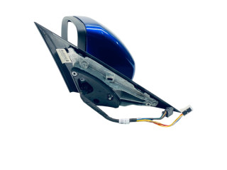 Zpětné zrcátko Mercedes-Benz C AMG W205 2017 A2058101916, A0998102316