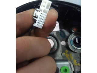 Руль KIA Ceed  2012 - 2018 года 56100J7440CEP      