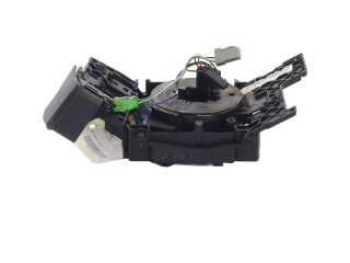 Блок комфорта    Renault Kangoo II   