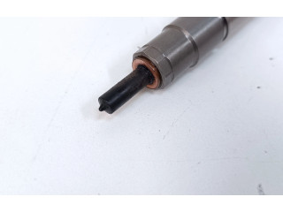 Vstřikovač 04L130277AC, 0445110469 Volkswagen Tiguan