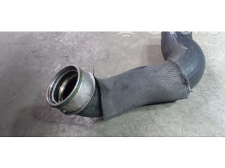  Турбина Mercedes-Benz A W169  A1695280482         