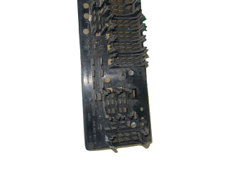 Блок предохранителей 171941813D Volkswagen Golf II