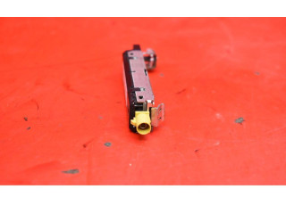 Звукоусилитель 5E9035577, 5E9035577 Skoda Octavia 985