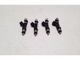 Vstřikovač 0280158162, 9E5GAA Ford Kuga III