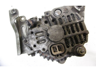 Генератор MD189659, MD189659 Mitsubishi Lancer