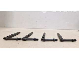 Форсунка 1214z484391    Nissan Almera Tino   