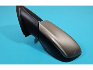 Zpětné zrcátko Peugeot 301 2013 IMPRK1413662