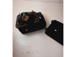 Блок предохранителей 85GG14A073AA   Ford Sierra    