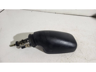 Zpětné zrcátko levé Rover 200 XV 2000 414210407