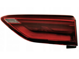 Задний фонарь 5H0945094C Volkswagen Golf VIII 2019- года