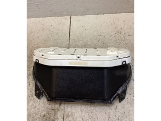 Přístrojová deska  Ford F150 2017 VPFL3F10890  