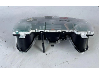 Панель приборов 78100-TF0-G112, 78100-TF0-G112   Honda Jazz       