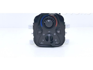 Блок управления климат-контролем 55900YV030, 55900YV030 Toyota Aygo AB40