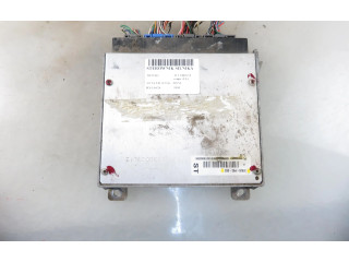 Вентилятор печки 37820P8CG62ST, 37820P8CG62 Honda Accord