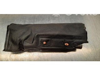 Подушка безопасности в сиденье 9826260780 Opel Grandland X